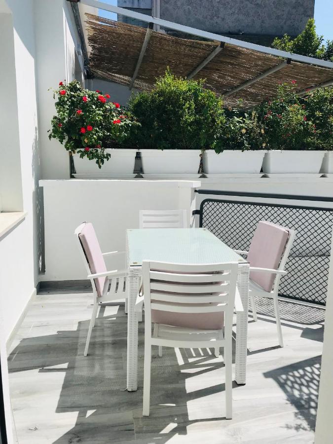 Aparthotel Ofelia Rimini