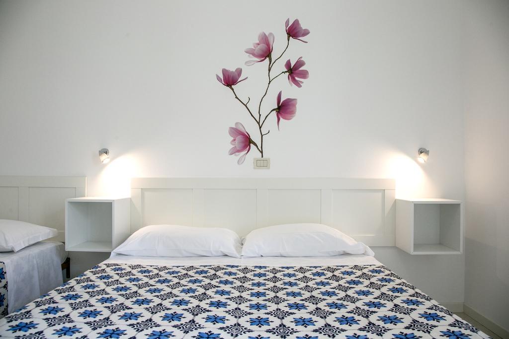 Aparthotel Ofelia Rimini