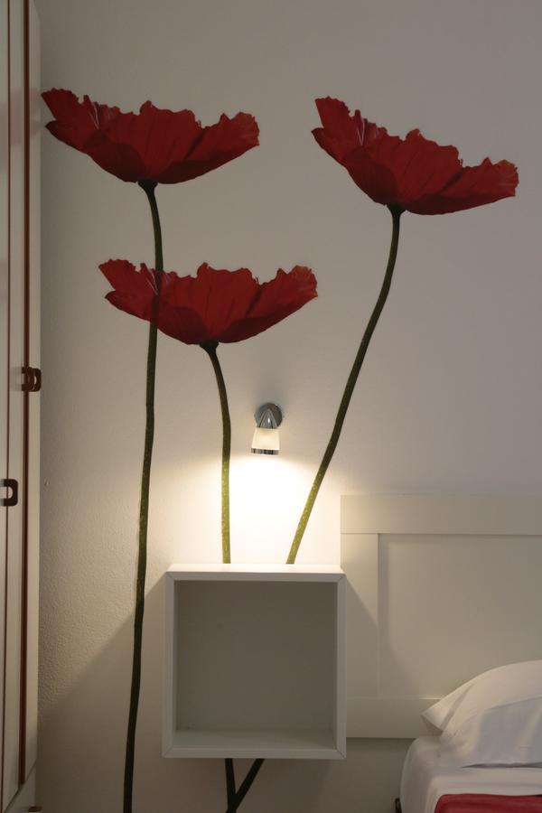 Ofelia Aparthotel Rimini