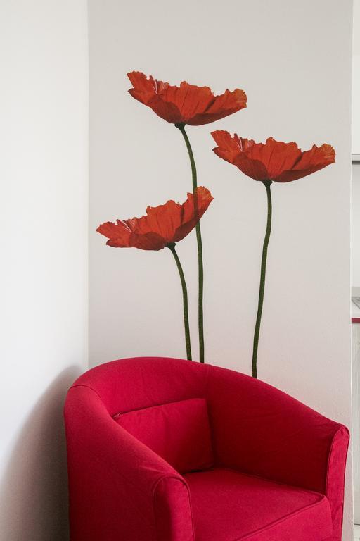 Aparthotel Ofelia 3*