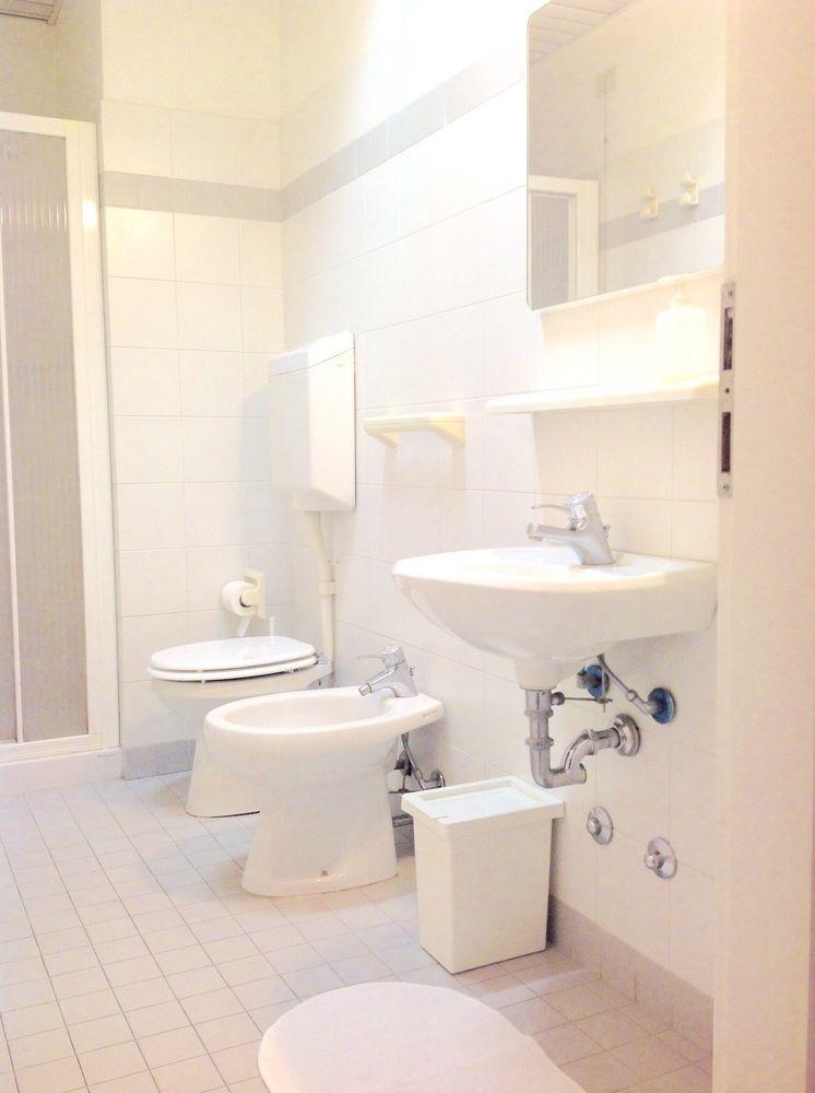 Aparthotel Ofelia 3*