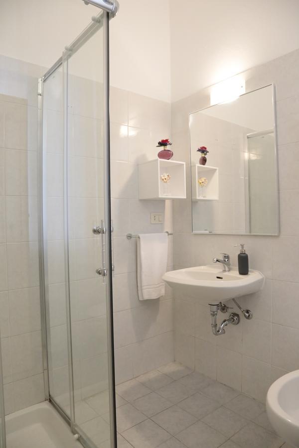 Ofelia Aparthotel