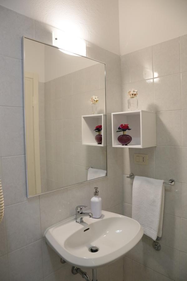 Aparthotel Ofelia 3*
