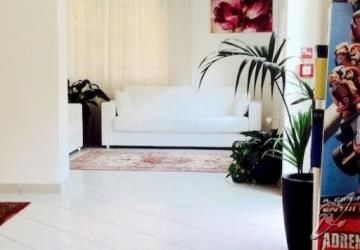 Ofelia Aparthotel 3*
