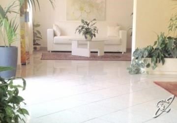 Ofelia Aparthotel Rimini
