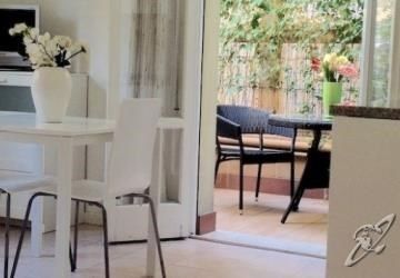 Ofelia Aparthotel Rimini